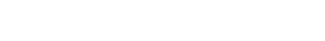 永利官网
