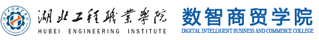 谈球吧